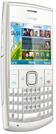 Nokia_X2-01-4
