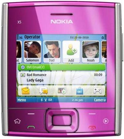 Nokia_X5_02-pink