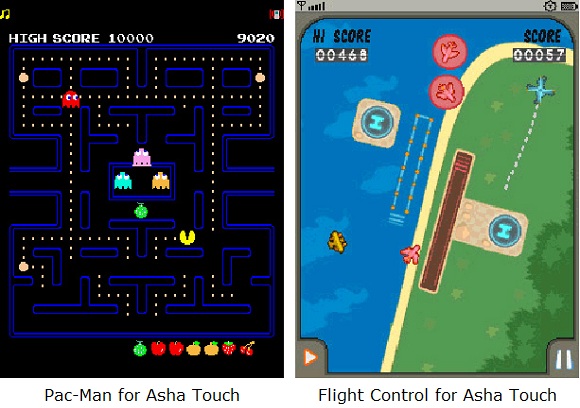 Pac-Man-Flight-Control-Asha