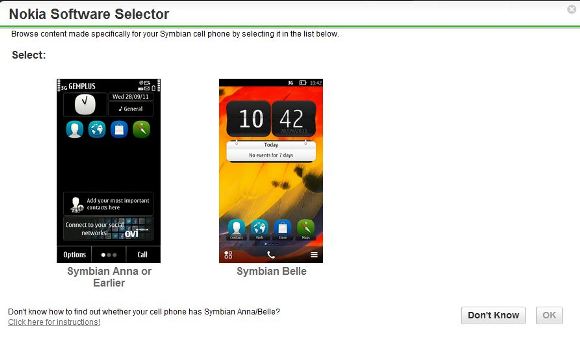 Symbian-belle-10-12-2011