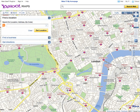 Yahoo-Maps-Powered-by-Nokia