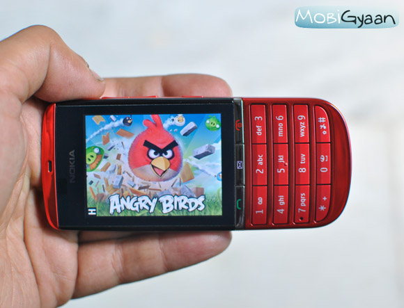 nokia-300-angrybirds