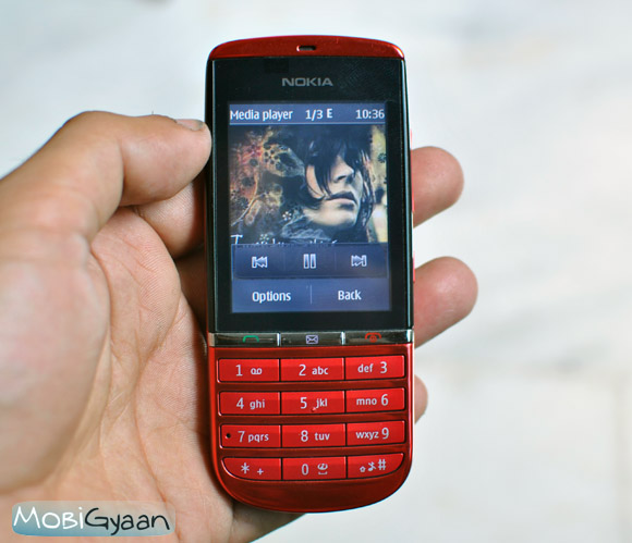 nokia-300-music