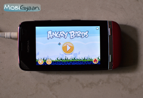 angry-birds