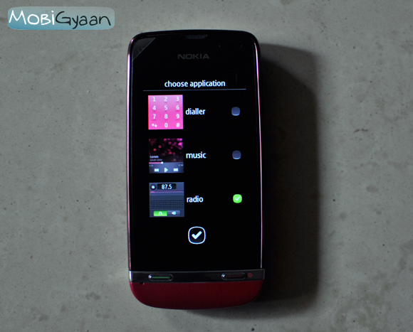 Review: Nokia Asha 311 8 third-screen-select