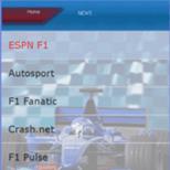 Enjoy the F1 Grand Prix on your Nokia handsets 2 f1nokia 1