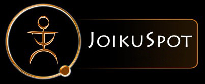 joikuspot