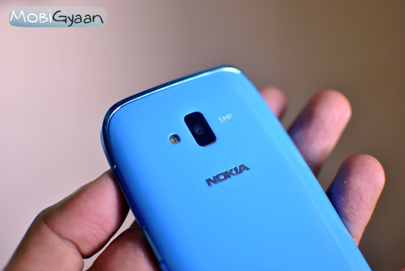 Review: Nokia Lumia 610 3 back-cam-1