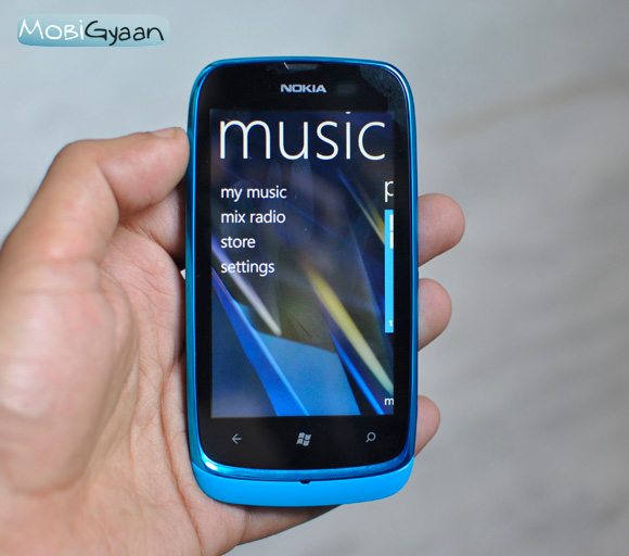 nokia-music-1