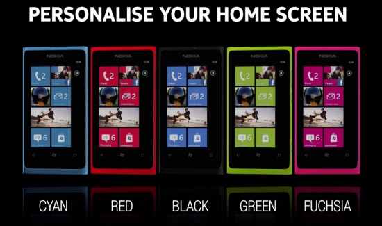 lumia-800-new-colours