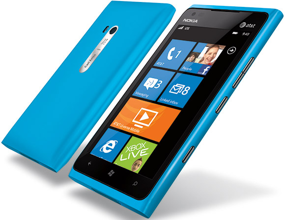 lumia-900-blue