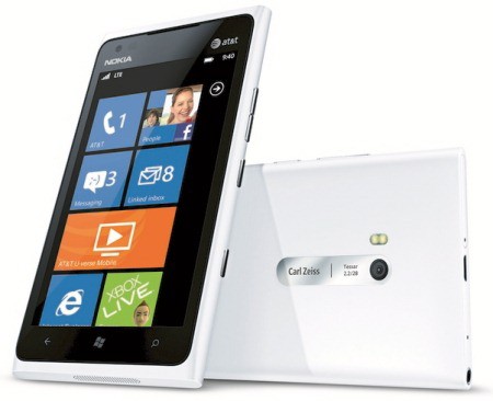 lumia-900-white