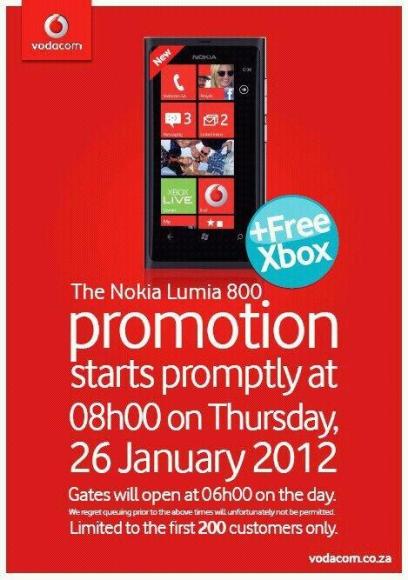 lumia-xbox-promo-southafrica