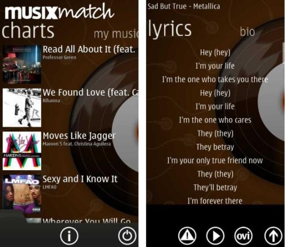 lyrics-app-symbian1 1