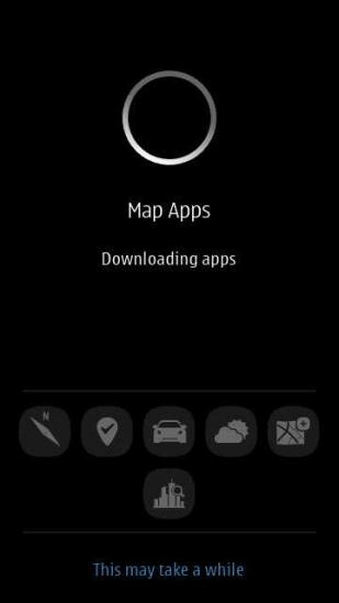 maps 3.8 belle 2