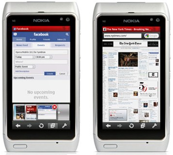 n8-opera
