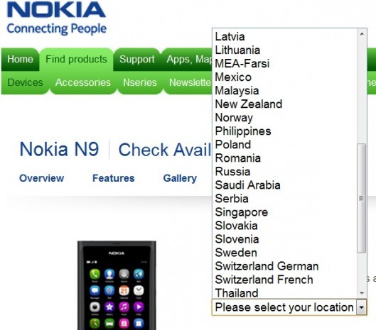 n9-availability