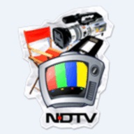 ndtv