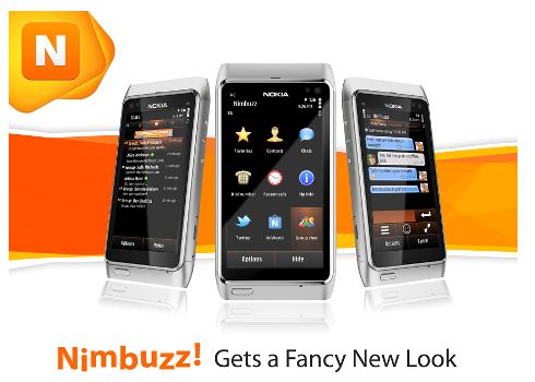 nimbuzz update