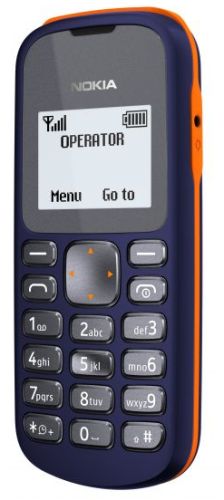 nokia-103