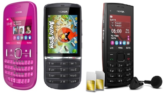 nokia-200-300-x2-02