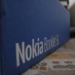 nokia-3G-booklet-teaser-s