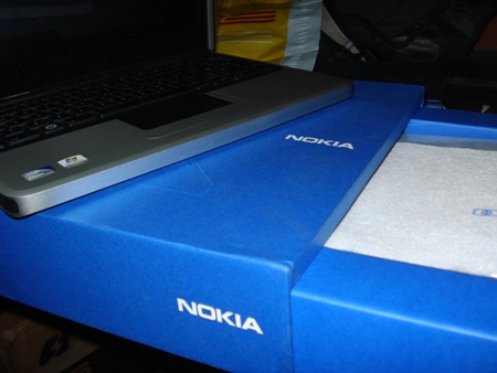 nokia-3g-booklet-teaser-1