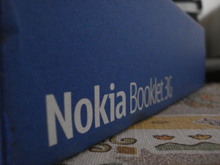 nokia-3g-booklet-teaser-2