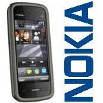 nokia-5230-s