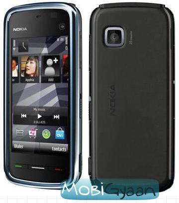 nokia-5235-comes-with-music