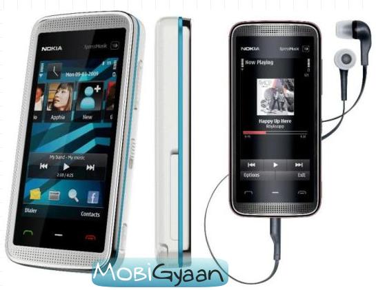 nokia-5530-xpressmusic-india