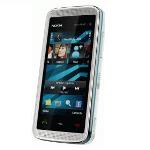 Nokia launched 5530 XpressMusic in India 1 nokia-5530-xpressmusic