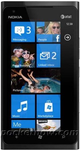Nokia Lumia 900/Ace's Specifications details are out 1 nokia-900-Ace