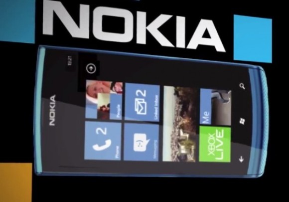 nokia-ad-900-leak