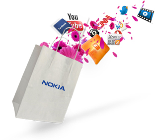 nokia-apps