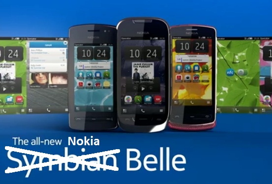 nokia-belle