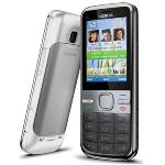 Nokia C5 unveiled 1 nokia-c5-s