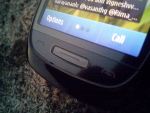 nokia-c7-impressions-2