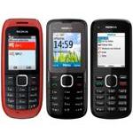 Nokia unveils new Cseries Mobile Phones 1 nokia-cseries-mobile-phones