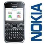 Nokia E72 launched 1 nokia-e72-s