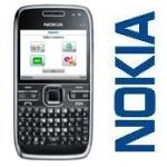 nokia-e72-s