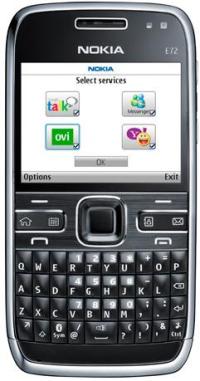 nokia-e72-ui