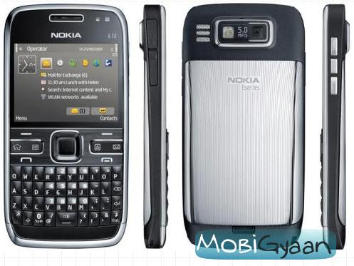 nokia-e72