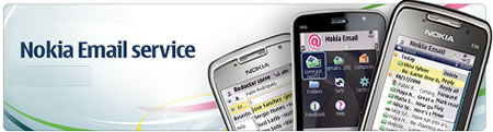 DoT tells Nokia to stop Pushmail service 1 nokia-email-messaging-service