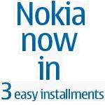 Nokia India introduces 0% EMI scheme across eight cities 1 nokia-installment-emi