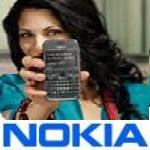 nokia-logo-1