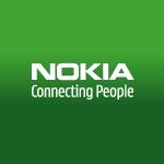 Nokia files patent for Self Charging Mobile Phone 1 nokia-logo-green