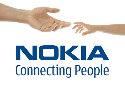 Rumor: Meet the cheapest Windows Phone – the Nokia 610 at the MWC this year 1 nokia-logo copy