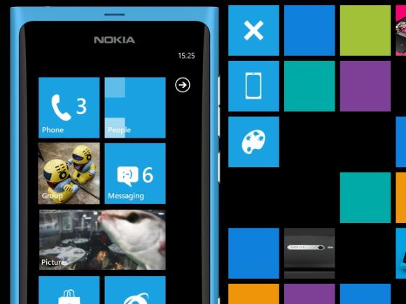 Experience Nokia Lumia 800 UI on your Symbian device 1 nokia-lumi-800-UI-app 1
