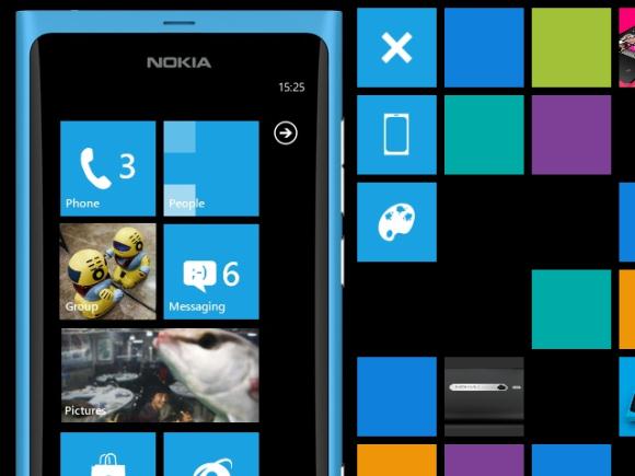 nokia-lumi-800-UI-app 1